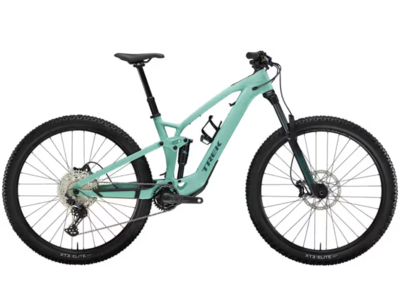 2017 Commencal Meta AM V4.2 Race Eagle 650b - Reviews, Comparisons